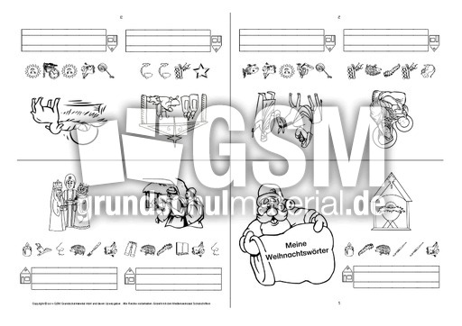 Faltbuch-Weihnachtswörter-5.pdf